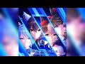 ウマ娘 Overrunner 1時間耐久 1 Hour Extended Ver ウマ娘 Overrunner 1時間耐久 1 Hour Extended Ver