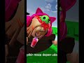 welp why am I even here? #robloxedit #roblox