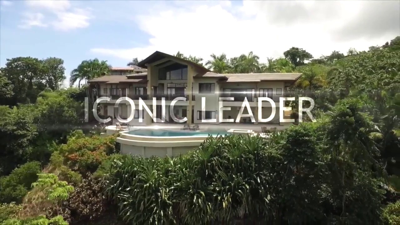 Introducing Coldwell Banker Global Luxury Peter Hopkins YouTube
