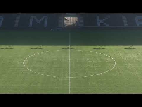 NTF Elitetiltak: HamKam - Brann