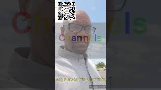 Channels.biz Urban World Marketplace Business Directory App screenshot 5