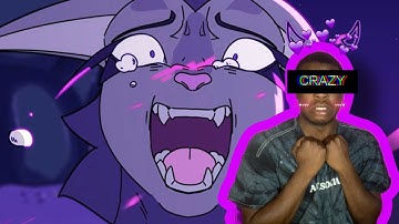 Reacting to Love You More OCs Icepeaks Chapter by Luyeshin