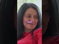 Descubre cómo una familia enfrenta con valentía el reto del Síndrome de Down.