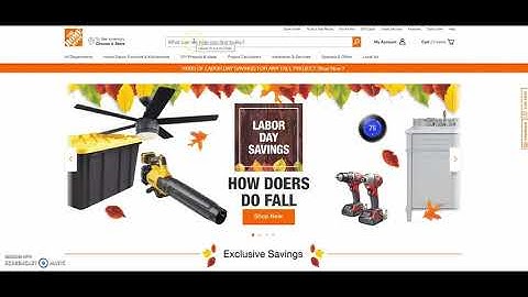 Program Help: How to fill out a Bid Sheet