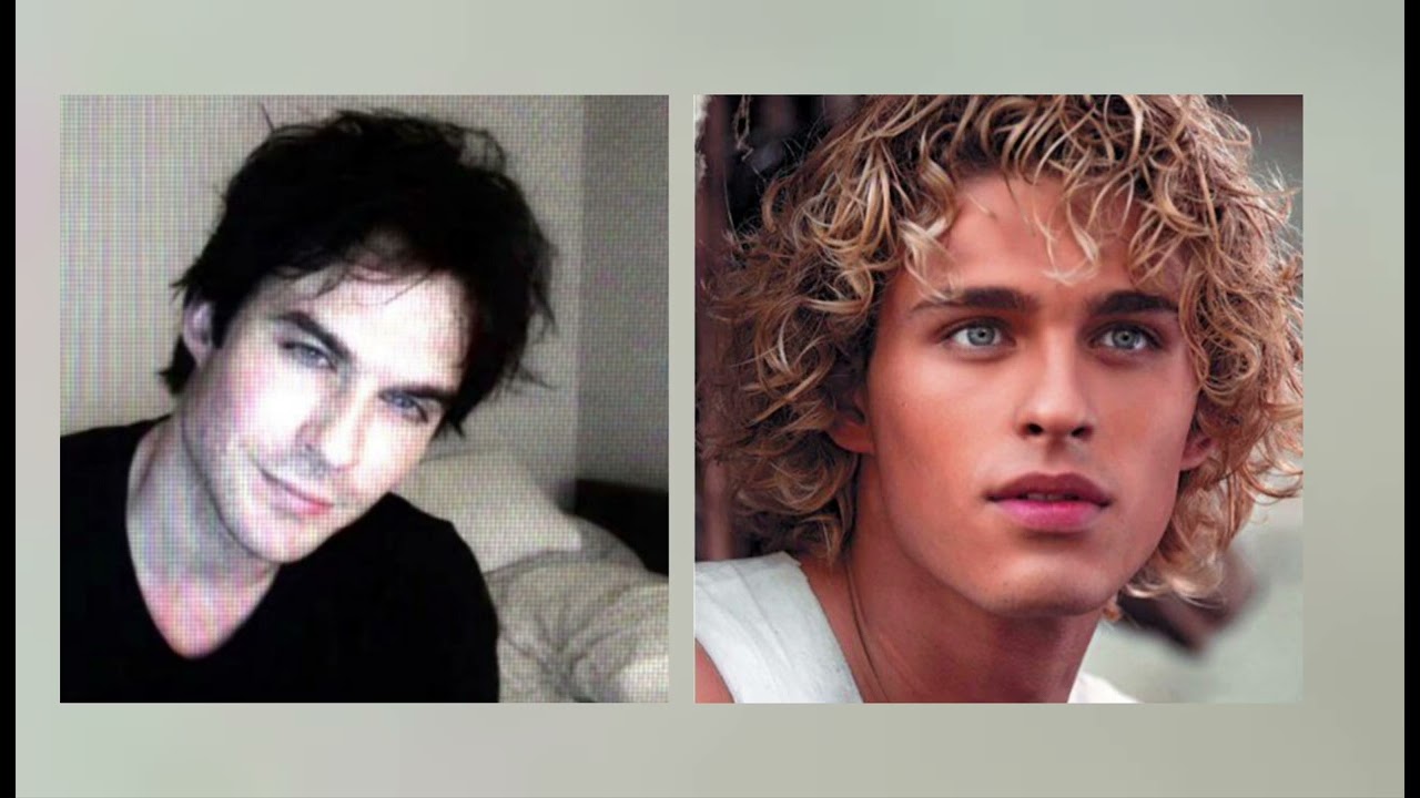 Papaoutai Instrumental Enhanced Version Ultra Slowed