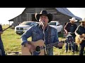 Country Rock Journey – Rebel Roads of the Heartland Inspired by ZZ Top