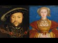 The disturbing postmortem of henry viiis fourth wife  anne of cleves