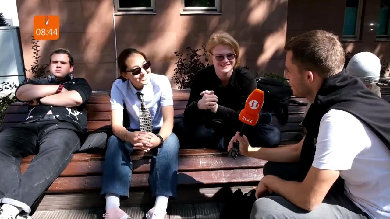 Трусики әдемі қыздардың онлайн порносын қараңыз