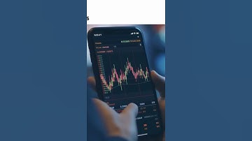 SASE + Azure: Next-Level Network Security! #shorts #cybersecurity