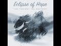 Eclipse Of Hope Soroush Kamalian Roxana Sarrafi Eclipse Of Hope Soroush Kamalian Roxana Sarrafi