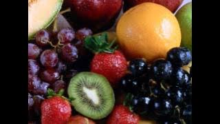 ahmed bukhatir ramadan nasheed