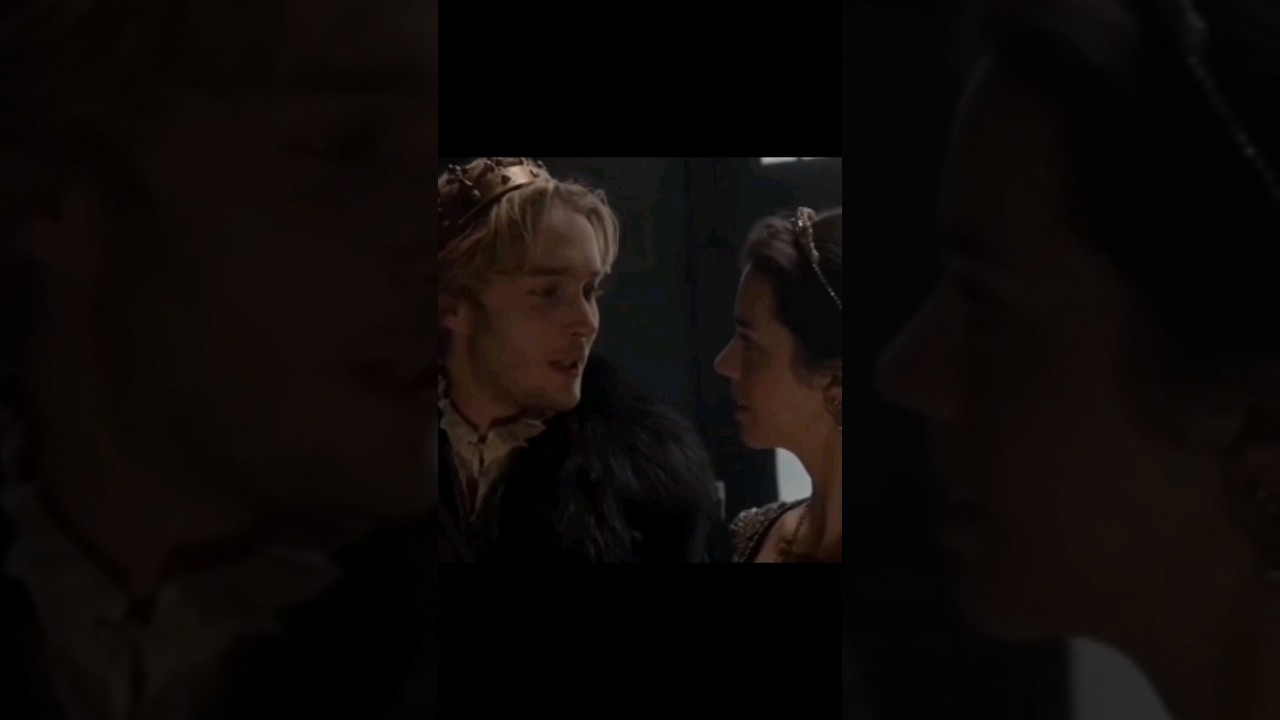 we can do anything together 💔😭🕊️ 