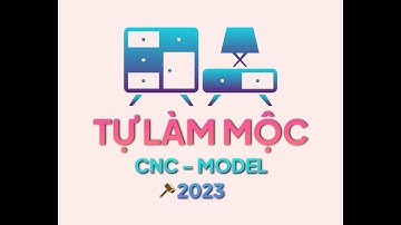 SKETCHUP - ABF - ASPIRE - .NC CƠ BẢN CHO NGƯỜI MỚI BẮT ĐẦU