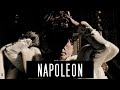 There&#39;s nothing we can do | Napoleon