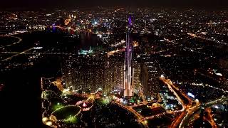 Küllerinden Doğar Mı Aşk - Türkçe Slow Duygusal Kadın & Erkek Düet Yeni Şarkı 2025