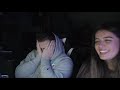 LosPollosTV & Daniela (Tinder Girl) Funny Drunk Q&A