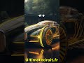 ⚠️  Arnaque QR Code : Drive 🛒 / Recharge VE 🚘 #shortvideo #droit #shorts