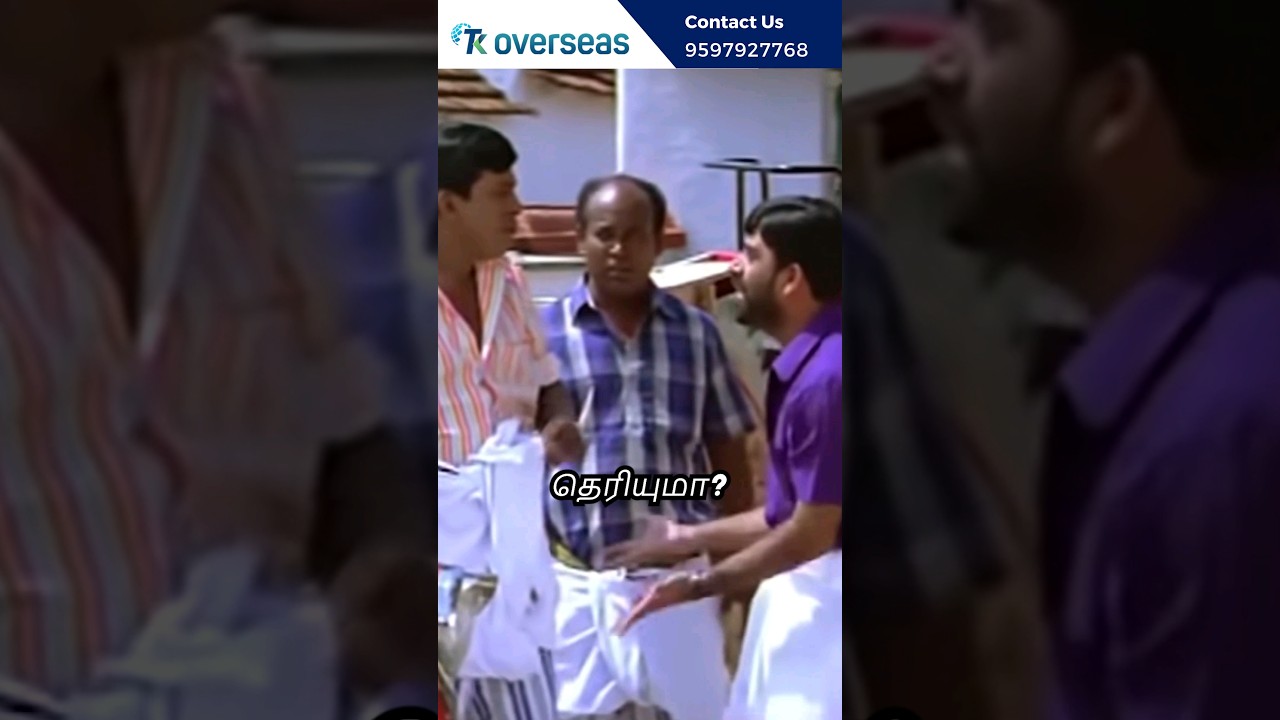 Did you know? UK universities offer 3 intakes! 📚🎓 | TK Overseas 