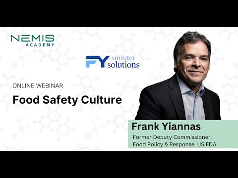 Maymun bilan jinsiy aloqa onlayn Tort oyoqqa turgan etuk ayollarning fotosuratlari