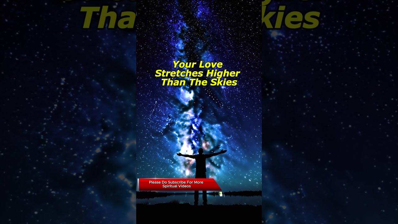 Lets Read Bible Pray Together Dailyshorts Prayer Yt GospelShorts Jesus Faith Trending