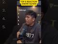 Top 5 Reaction Andre Suhen part 12
