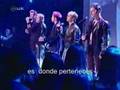 Westlife - Unbreakable - Irrompible