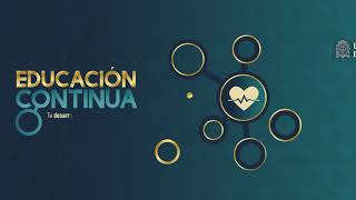 Chest Pain and Left Bundle Branch Block - Dr. Ana María Parada
