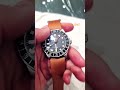 #tudor #watch #luxurywatches #Military #GMT# Pelagos Fxd Gmt# France Navy