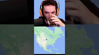 Theyre not in Kansas anymore
