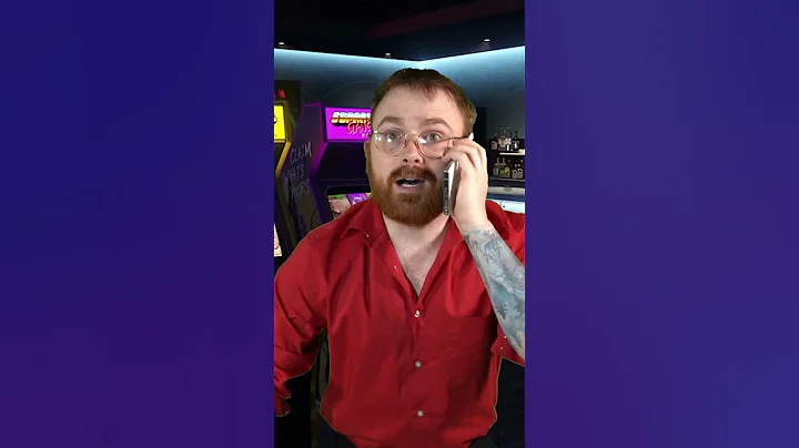 When Lester is on Cooldown in GTA 5