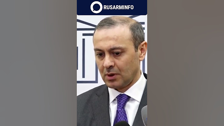 Հայ-ադրբեջանակն սահմանին իրադրությունն անկայուն է