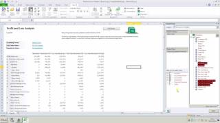 Sage 200 Business Intelligence | Xperience Group