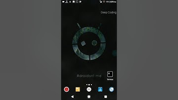 Install LUA SOCKET LIBRARIES IN ANDROID 😎