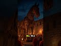 How Ancient Armies Won The Impossible