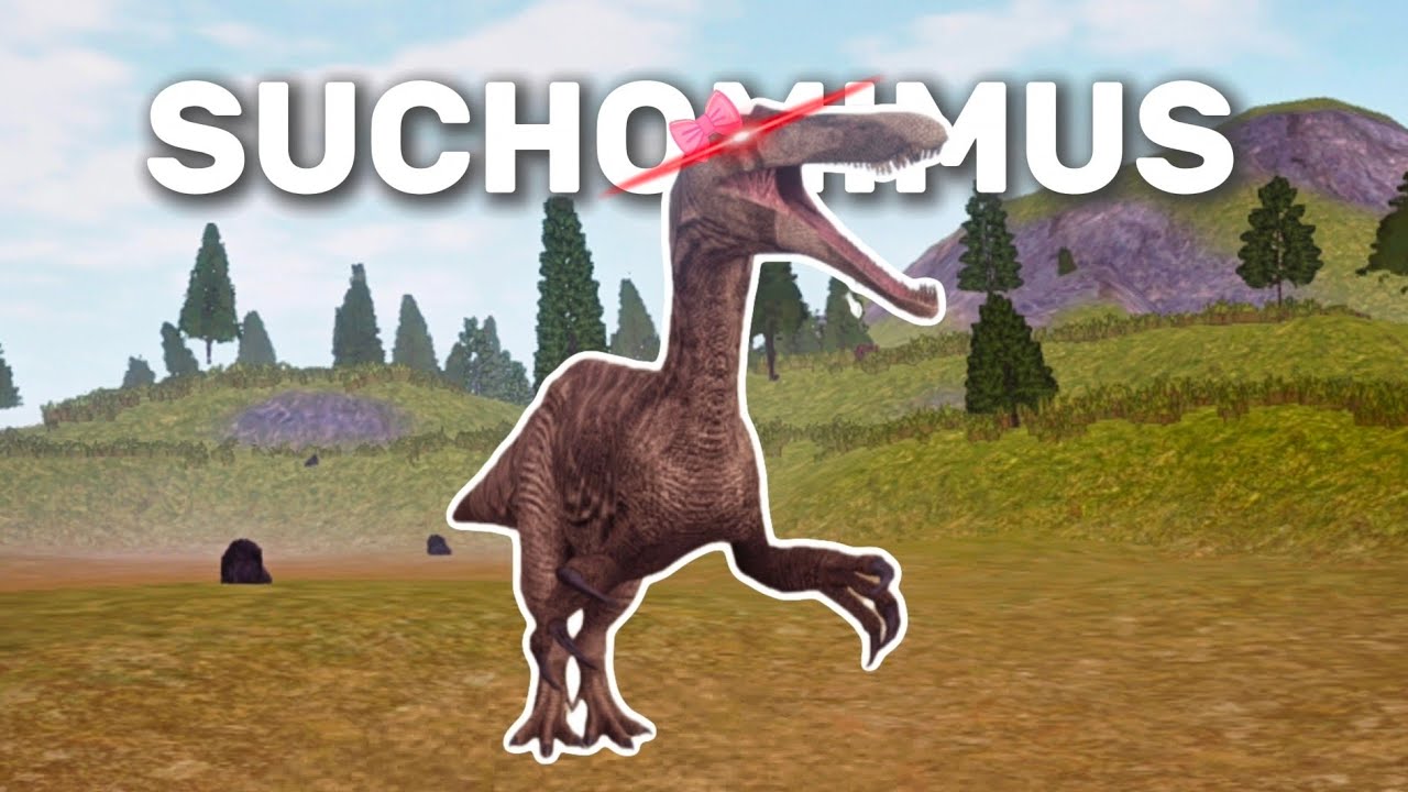 Тяжёлая жизнь Зухомима [TCDI]