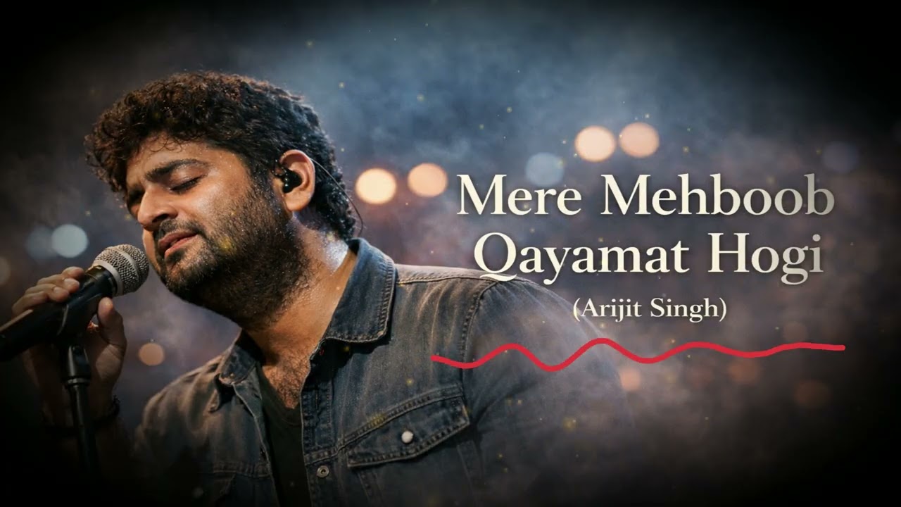 Teri Galiyan (Slowed + Reverb) Ek Villain | Abidpro