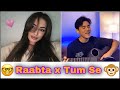 Everyone fell in love with this hindi mashup  tum se