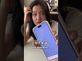 Line對話的秘密