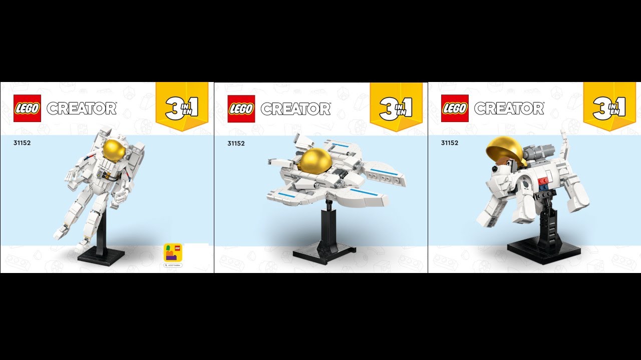 白ユニ3点セット imgrc0109425755.jpg