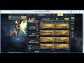 MDT TV | Cho Acc Truy Kích Siêu Vip Có 2 Cây Kriss Sona, Ares Và Shotgun Svip VV #2 MDT TV | Cho Acc Truy Kích Siêu Vip Có 2 Cây Kriss Sona, Ares Và Shotgun Svip VV #2