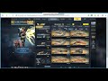MDT TV | Cho Acc Truy Kích Siêu Vip Có 2 Cây Kriss Sona, Ares Và Shotgun Svip VV #3 MDT TV | Cho Acc Truy Kích Siêu Vip Có 2 Cây Kriss Sona, Ares Và Shotgun Svip VV #2