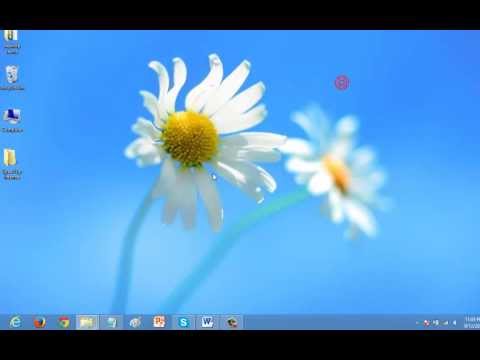 Fixing Error Code 0x800F0906 While Enabling  .NET Framework 3.5
