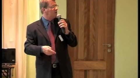 Chapter 3 - 1.11 - Day 3, part 4, ITU-T Tutorial on optical fibre cables