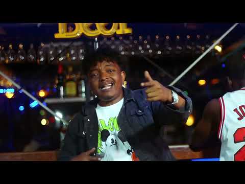 DONE Niavy Ndraiky Clip Gasy Vaovao 2K26 