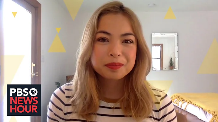 WATCH: Jia Tolentino on how motherhood presents an...