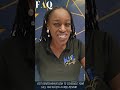 FAQ-What is a home sale contingency