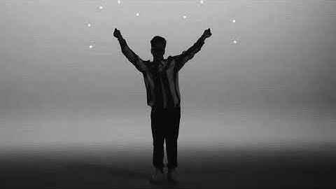 Bruno Mars - That’s What I Like (PARTYNEXTDOOR Remix) (Official Audio)