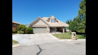 Residential for sale - 311 2860 E Cir, St George, UT 84790