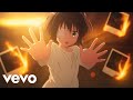Juice WRLD Perky Potter Unreleased Prod Prodbysyan Music Video Juice WRLD Perky Potter Unreleased Prod Prodbysyan Music Video