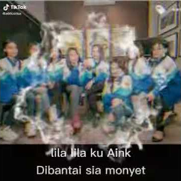 TIKTOK Story Wa Ledis XTC X TIBAN TIBAN